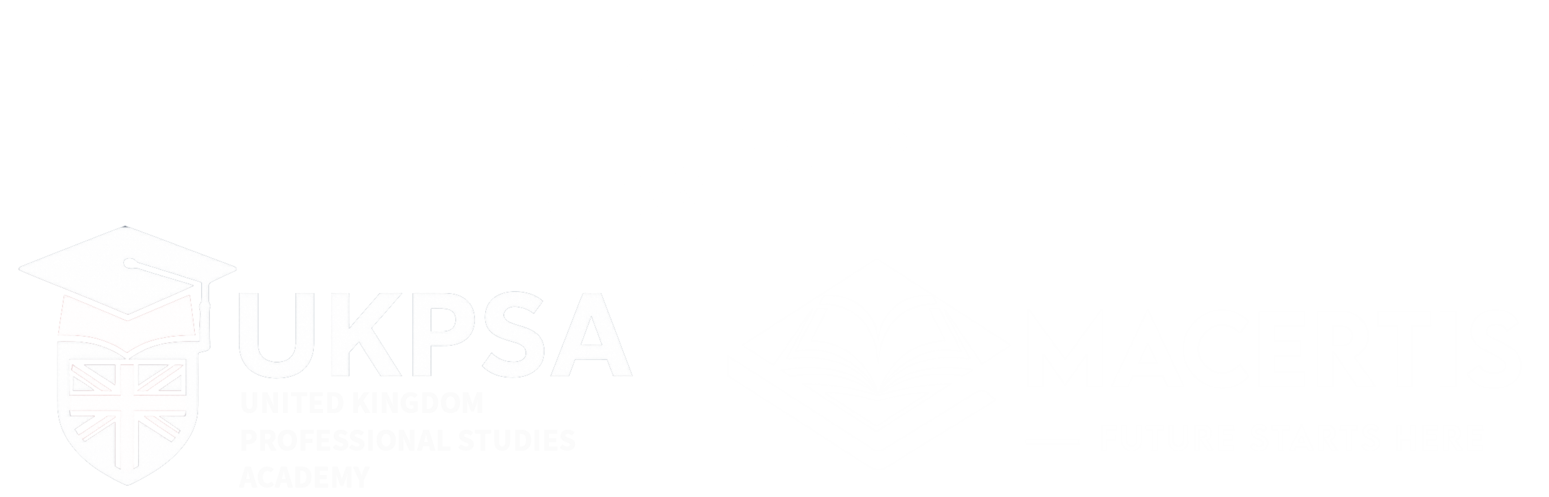 UKPSA Partner Macertis